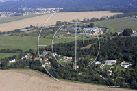 Photos de Vauhallan (le Bois Marchal)