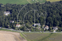 Photos de Vauhallan (le Bois Marchal)
