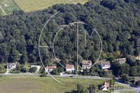 Photos de Vauhallan (le Bois Marchal)