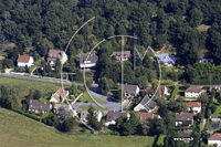 Photos de Vauhallan (Richeville)