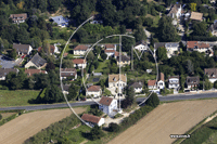 Photos de Vauhallan (Richeville)