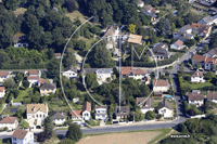 Photos de Vauhallan (Richeville)