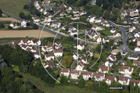 Photos de Vauhallan (Richeville)
