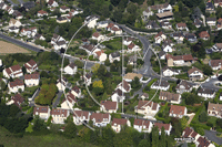 Photos de Vauhallan (Richeville)
