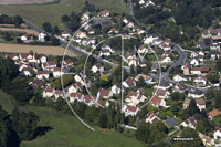 Photos de Vauhallan (Richeville)