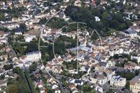 Photos de Verrires-le-Buisson
