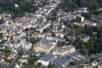 Photos de Verrires-le-Buisson