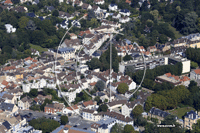 Photos de Verrires-le-Buisson