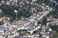 Photos de Verrires-le-Buisson
