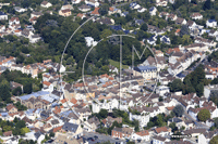 Photos de Verrires-le-Buisson