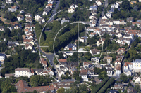 Photos de Verrires-le-Buisson