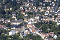 Photos de Verrires-le-Buisson