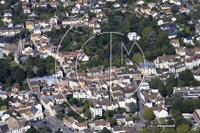 Photos de Verrires-le-Buisson