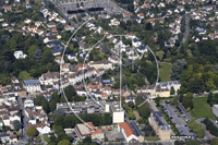 Photos de Verrires-le-Buisson