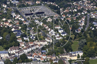 Photos de Verrires-le-Buisson