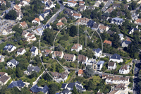 Photos de Verrires-le-Buisson