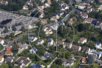 Photos de Verrires-le-Buisson