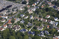 Photos de Verrires-le-Buisson