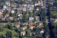 Photos de Verrires-le-Buisson (Alle des Tuileries)