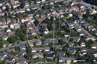 Photos de Verrires-le-Buisson (Amblainvilliers)