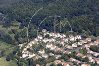 Photos de Verrires-le-Buisson (Amblainvilliers)
