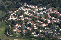 Photos de Verrires-le-Buisson (Amblainvilliers)