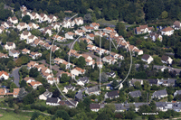 Photos de Verrires-le-Buisson (Amblainvilliers)