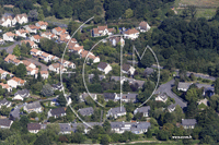 Photos de Verrires-le-Buisson (Amblainvilliers)