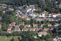 Photos de Verrires-le-Buisson (Amblainvilliers)