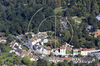 Photos de Verrires-le-Buisson (Amblainvilliers)