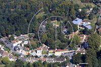 Photos de Verrires-le-Buisson (Amblainvilliers)