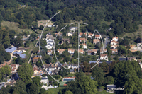 Photos de Verrires-le-Buisson (Amblainvilliers)
