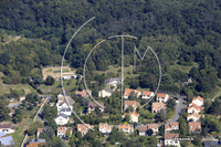 Photos de Verrires-le-Buisson (Amblainvilliers)