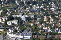Photos de Verrires-le-Buisson (la ferme Saint-Fiacre)
