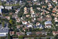 Photos de Verrires-le-Buisson (la ferme Saint-Fiacre)