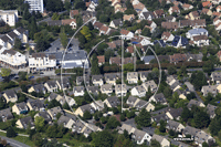 Photos de Verrires-le-Buisson (la Noisette)