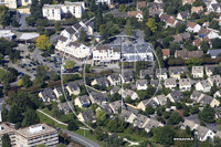 Photos de Verrires-le-Buisson (la Noisette)