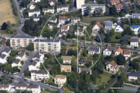Photos de Verrires-le-Buisson (le Moulin de Grais)