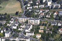 Photos de Verrires-le-Buisson (le Moulin de Grais)