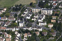 Photos de Verrires-le-Buisson (le Moulin de Grais)