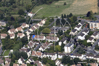 Photos de Verrires-le-Buisson (le Moulin de Grais)