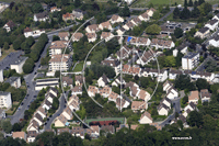 Photos de Verrires-le-Buisson (le Moulin de Grais)