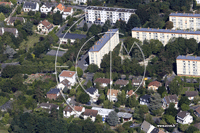 Photos de Verrires-le-Buisson (le Moulin de Grais)