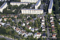 Photos de Verrires-le-Buisson (le Moulin de Grais)