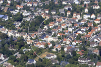 Photos de Verrires-le-Buisson (le Moulin de Grais)