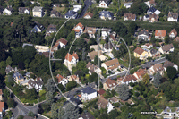 Photos de Verrires-le-Buisson (le Parc de Verrires)