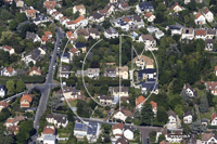 Photos de Verrires-le-Buisson (le Parc de Verrires)