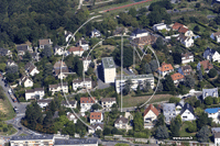 Photos de Verrires-le-Buisson (le Trsor - les Dauphines)