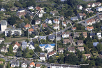 Photos de Verrires-le-Buisson (le Trsor - les Dauphines)