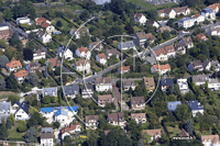 Photos de Verrires-le-Buisson (le Trsor - les Dauphines)